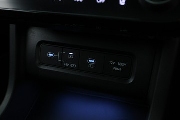 https://vehicle-cdn.autoleague.cloud/30350_620260626_35.jpg