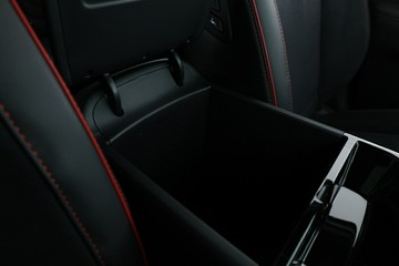 https://vehicle-cdn.autoleague.cloud/30350_620260626_37.jpg