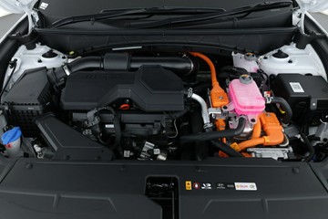 https://vehicle-cdn.autoleague.cloud/30350_620260626_38.jpg