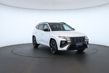https://vehicle-cdn.autoleague.cloud/30350_620260626_4.jpg