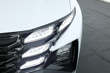 https://vehicle-cdn.autoleague.cloud/30350_620260626_40.jpg