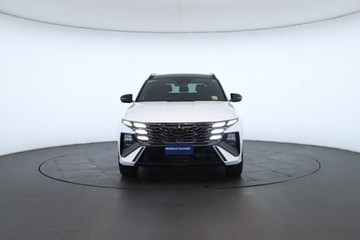 https://vehicle-cdn.autoleague.cloud/30350_620260626_5.jpg