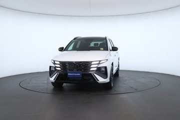 https://vehicle-cdn.autoleague.cloud/30350_620260626_6.jpg