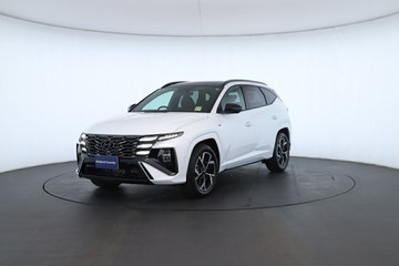 https://vehicle-cdn.autoleague.cloud/30350_620260626_7.jpg