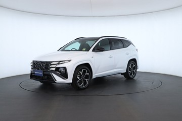 https://vehicle-cdn.autoleague.cloud/30350_620260626_8.jpg