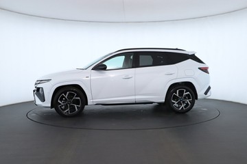 https://vehicle-cdn.autoleague.cloud/30350_620260626_9.jpg