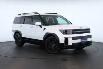 https://vehicle-cdn.autoleague.cloud/30350_620260734_1.jpg
