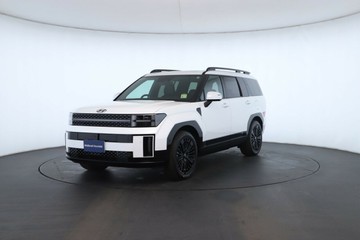 https://vehicle-cdn.autoleague.cloud/30350_620260734_10.jpg