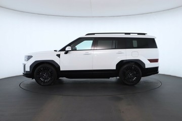 https://vehicle-cdn.autoleague.cloud/30350_620260734_11.jpg