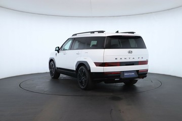 https://vehicle-cdn.autoleague.cloud/30350_620260734_12.jpg