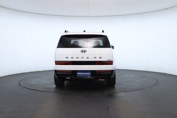 https://vehicle-cdn.autoleague.cloud/30350_620260734_13.jpg