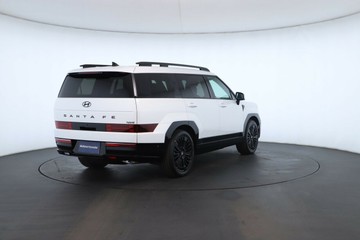 https://vehicle-cdn.autoleague.cloud/30350_620260734_17.jpg