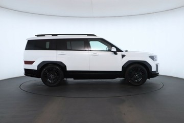 https://vehicle-cdn.autoleague.cloud/30350_620260734_2.jpg