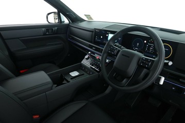 https://vehicle-cdn.autoleague.cloud/30350_620260734_20.jpg