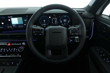 https://vehicle-cdn.autoleague.cloud/30350_620260734_21.jpg