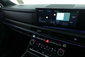 https://vehicle-cdn.autoleague.cloud/30350_620260734_24.jpg