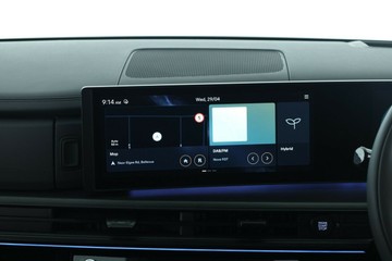 https://vehicle-cdn.autoleague.cloud/30350_620260734_25.jpg
