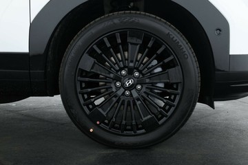 https://vehicle-cdn.autoleague.cloud/30350_620260734_3.jpg