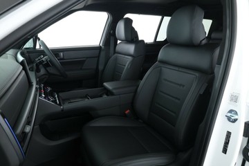 https://vehicle-cdn.autoleague.cloud/30350_620260734_31.jpg