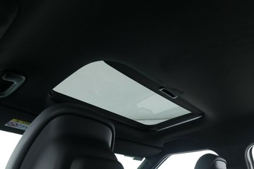 https://vehicle-cdn.autoleague.cloud/30350_620260734_34.jpg