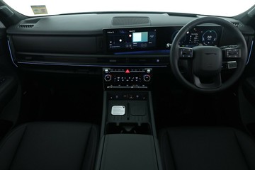 https://vehicle-cdn.autoleague.cloud/30350_620260734_35.jpg