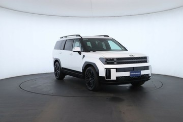 https://vehicle-cdn.autoleague.cloud/30350_620260734_4.jpg