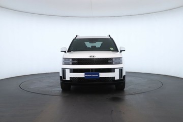 https://vehicle-cdn.autoleague.cloud/30350_620260734_5.jpg