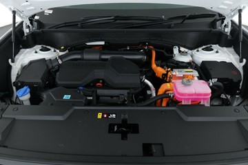 https://vehicle-cdn.autoleague.cloud/30350_620260734_6.jpg
