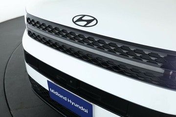 https://vehicle-cdn.autoleague.cloud/30350_620260734_7.jpg
