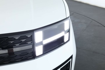 https://vehicle-cdn.autoleague.cloud/30350_620260734_8.jpg