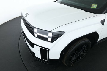 https://vehicle-cdn.autoleague.cloud/30350_620260734_9.jpg