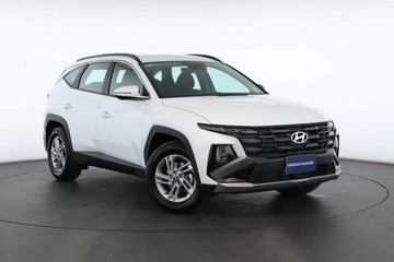 https://vehicle-cdn.autoleague.cloud/30350_620260868_1.jpg
