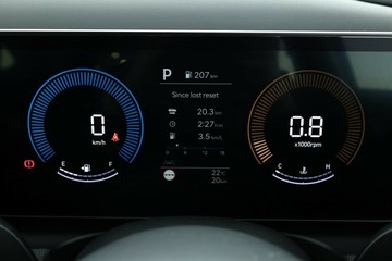 https://vehicle-cdn.autoleague.cloud/30350_620260868_10.jpg