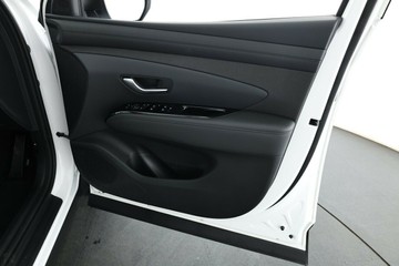 https://vehicle-cdn.autoleague.cloud/30350_620260868_12.jpg