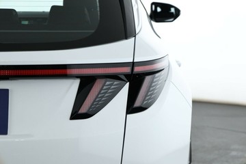 https://vehicle-cdn.autoleague.cloud/30350_620260868_13.jpg