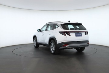 https://vehicle-cdn.autoleague.cloud/30350_620260868_14.jpg