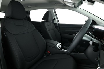 https://vehicle-cdn.autoleague.cloud/30350_620260868_16.jpg