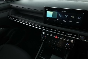 https://vehicle-cdn.autoleague.cloud/30350_620260868_18.jpg