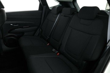 https://vehicle-cdn.autoleague.cloud/30350_620260868_19.jpg