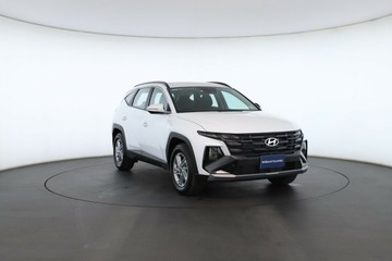 https://vehicle-cdn.autoleague.cloud/30350_620260868_2.jpg