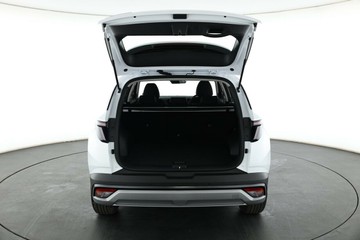 https://vehicle-cdn.autoleague.cloud/30350_620260868_20.jpg