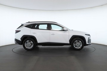 https://vehicle-cdn.autoleague.cloud/30350_620260868_21.jpg