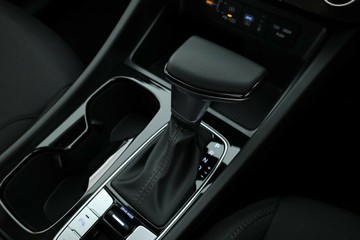 https://vehicle-cdn.autoleague.cloud/30350_620260868_22.jpg