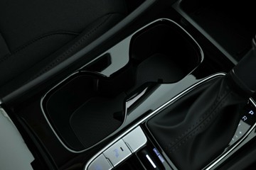 https://vehicle-cdn.autoleague.cloud/30350_620260868_23.jpg