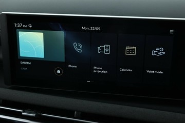 https://vehicle-cdn.autoleague.cloud/30350_620260868_24.jpg