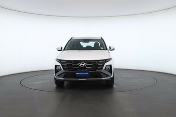https://vehicle-cdn.autoleague.cloud/30350_620260868_25.jpg