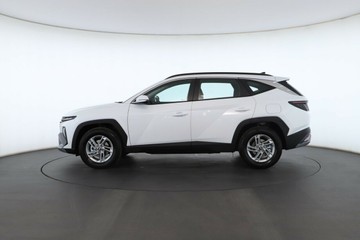 https://vehicle-cdn.autoleague.cloud/30350_620260868_26.jpg