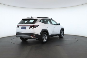 https://vehicle-cdn.autoleague.cloud/30350_620260868_28.jpg
