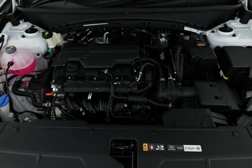 https://vehicle-cdn.autoleague.cloud/30350_620260868_29.jpg