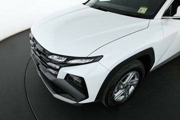 https://vehicle-cdn.autoleague.cloud/30350_620260868_30.jpg